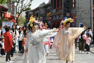 赫塔费主帅：最暴力行为来自巴萨 哈维激动因有豪华阵容无法拿3分