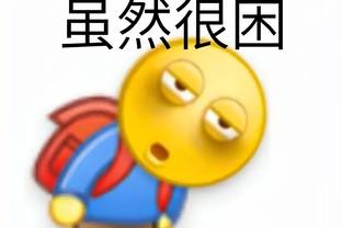 CBA全明星星锐赛阵容出炉：陈国豪&邹阳加入大学生联队