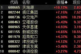 马特乌斯批德国足协：安排国家队去美国对球员和俱乐部无任何好处